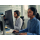 HP ProDesk 4 Mini G1i Ultra 7-265T/16GB/1TB/Win11P BY7D1ET - 1366144 - zdjęcie 4